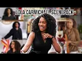 Download Lagu All Rise: Lola Carmichael Scenepack