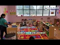 Looking for the Best Daycare Preschool in Somerset NJ Welcome to Little Honors