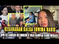 Download Lagu SALSA ERWINA MURKA ‼️ Politisi DPR PDIP Skandal Selingkuh \u0026 Korupsi Dibongkar 💥