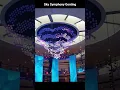Sky Symphony Genting Highlands #gentinghighland #genting #genting #musicshow #skytropolis