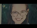 الموسم الثالث من The Bear: عبقرية أم مجرد حشو؟ تقييمي