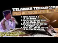 Download Lagu KUMPULAN TILAWAH TERBAIK UST. SYAMSURI FIRDAUS AUDIO JERNIH COCOK DI PUTAR DI MASJID