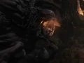 Evolve Beta Goliath Tutorial Gameplay