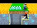 Download Lagu 7 Ways to PRANK Noob1234 in Minecraft!