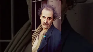 نصار بسام كوسا  نصار بسام كوسا