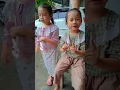 Download Lagu lagu dangdut #shorts #funny #subscribe