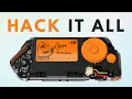 Flipper Zero Explained The ultimate hacking tool What is Flipper Zero