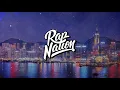 Denzel Curry - CLOUT COBAIN | CLOUT CO13A1N