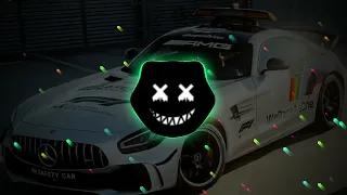 dj pica pica 2 x tabola bale mashup slow bass santuy style trabas viral tiktok 2025 