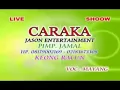 Download Lagu KEONG RACUN # CAFER VOC.MAYANG CARAKA KERAJA BARENG DOYOK SHOTING