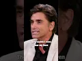 Download Lagu John Stamos says he used to HATE Full House 🤨