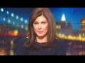 What Happened to CNN Anchor Erin Burnett s Eye