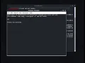 E Sub-process dpkg returned an error code 1