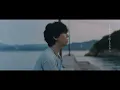夕星-ゆうづつ- - Yuzutsu - Radwimps