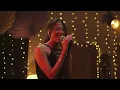 Download Lagu VALE - Me Importas (Live Session)