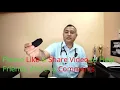 End Diabetes Reversal of diabetes by weight loss See the Proof | How to Reverse Type 2 Diabetes Cure