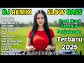 Download Lagu PAYUNG HITAM 🎵REMIX FULL BASS 🎧REMIX DANGDUT POPULER TERBARU 2025🎵LAGU VIRAL TIKTOK Download Lagu PAYUNG HITAM 🎵REMIX FULL BASS 🎧REMIX DANGDUT POPULER TERBARU 2025🎵LAGU VIRAL TIKTOK