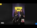 Live With IMDb Interview with Director Ally Pankiw and Our Top ReFrame Films from 2022