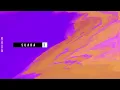 Download Lagu MarAxe - Cube (Original Mix) [Suara]