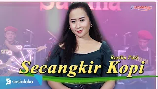 Download Renika Puri - Secangkir Kopi - Om SAVANA Blitar MP3