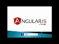 Angular JS Introduction Part 1
