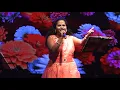 Jahan Pe Sawera Ho Basera Wahin - Apurva Naniwadekar
