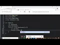 SECOND LARGEST FLOW017 - CODECHEF SOLUTION IN C C TUTORIAL FOR BEGINNER