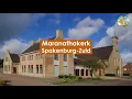 Download Lagu 05-09-2025 | Afscheidsdienst voorafgaand aan de begrafenis van Jan 'Steen' de Graaf