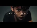 平井 堅 『魔法って言っていいかな？』MUSIC VIDEO(Short Ver.)