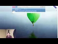 Download Lagu Verdiepingssessie | Ons Ketenverkeer