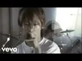 Download Lagu UVERworld - D-TecnoLife