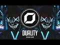 Download Lagu PSY-TRANCE ◉ Slipknot - Duality (EUPHOR Remix)