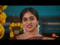 Download Lagu புது பொண்ணு புது மாப்பிள்ளை- ஆ மாத்திடலாம் | Singappenne - Semma Scenes| 04 July 2025 | Sun TV