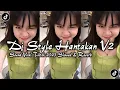Download Lagu Dj Style Hantakan V2 Kiky Rmx Sound Viral Tiktok Terbaru 2023 (Slowed \u0026 Reverb)