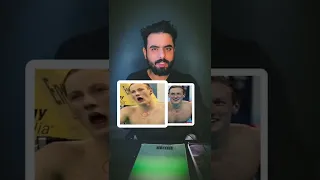 الشامة الحميدة والخبيثة دندنها