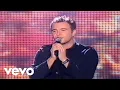 Lagu Westlife - Unbreakable (Childline Concert 2003)