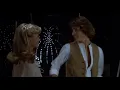 Suddenly (1980) - Olivia Newton John & Cliff Richard I Xanadu Original Soundtrack
