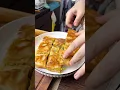 Download Lagu Resep Martabak Telor Rumahan yang SUPER DUPER ENAK. Lengkap Dengan Cocolannya!