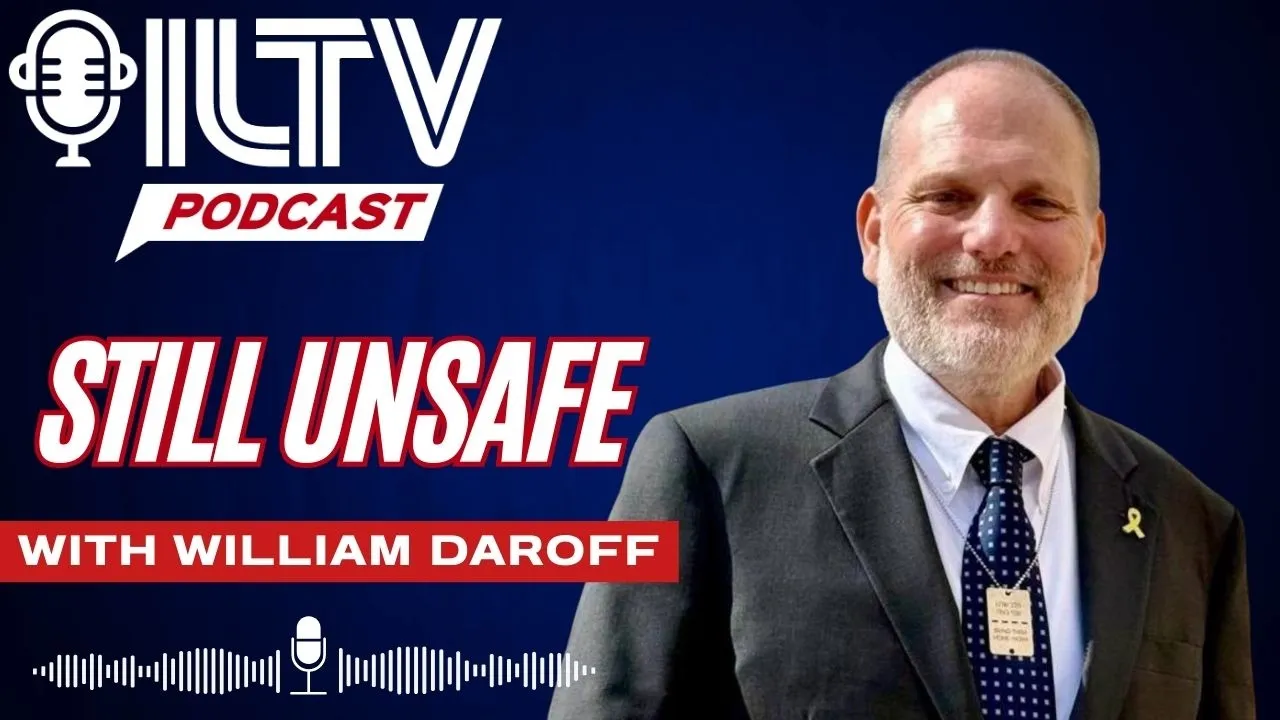 Youtube Thumbnail 4c2d75454d4576364c546b 