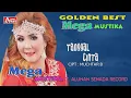 Download Lagu MEGA MUSTIKA - TANGGAL CINTA ( Official Video Musik ) HD