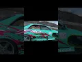 Japan Drift Tour - Part 1