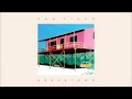 San Cisco - 'Super Slow' from the album GRACETOWN