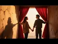 Download Lagu Tirai-Tirai Cinta – Lagu Pop Romantis Tentang Cinta yang Tersingkap (Official Lyric Video)