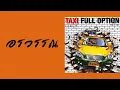 TAXI - อรวรรณ  (พ.ศ.2546)