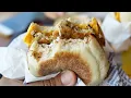 The Truth About McDonald s Breakfast Sausage
