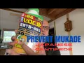 Download Lagu Keeping Mukade Away! Tips To Avoid Japanese Centipede Infestations In Japan