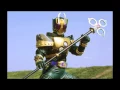 Download Lagu Kamen Rider Blade PS2 OST Leangle