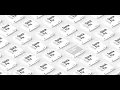 Download Lagu Quick Fixes vs Thoughtful Solutions \u0026 how Silver Bullets still proliferate - with Dave Ulrich