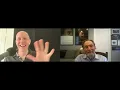Writers on Writing with Eric Roth Forrest Gump The Curious Case of Benjamin Button