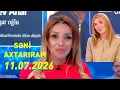 Download Lagu Səni axtarıram 11.07.2025 Tam veriliş / Seni axtariram 11.07.2025